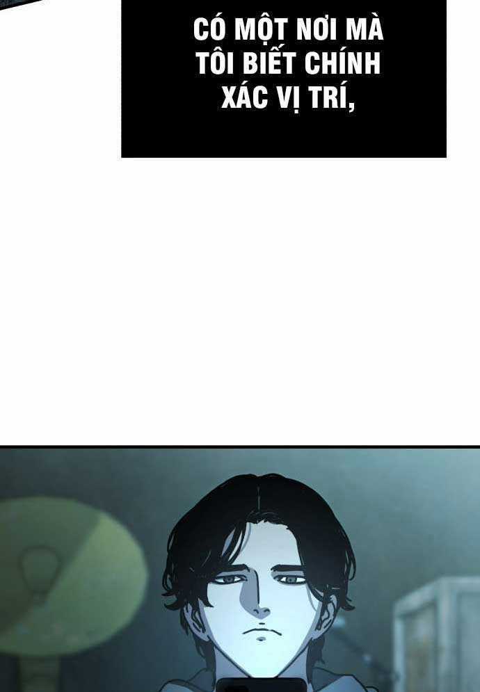 D-Day: Hầm Trú Ẩn - Chapter 3 - Trang 96