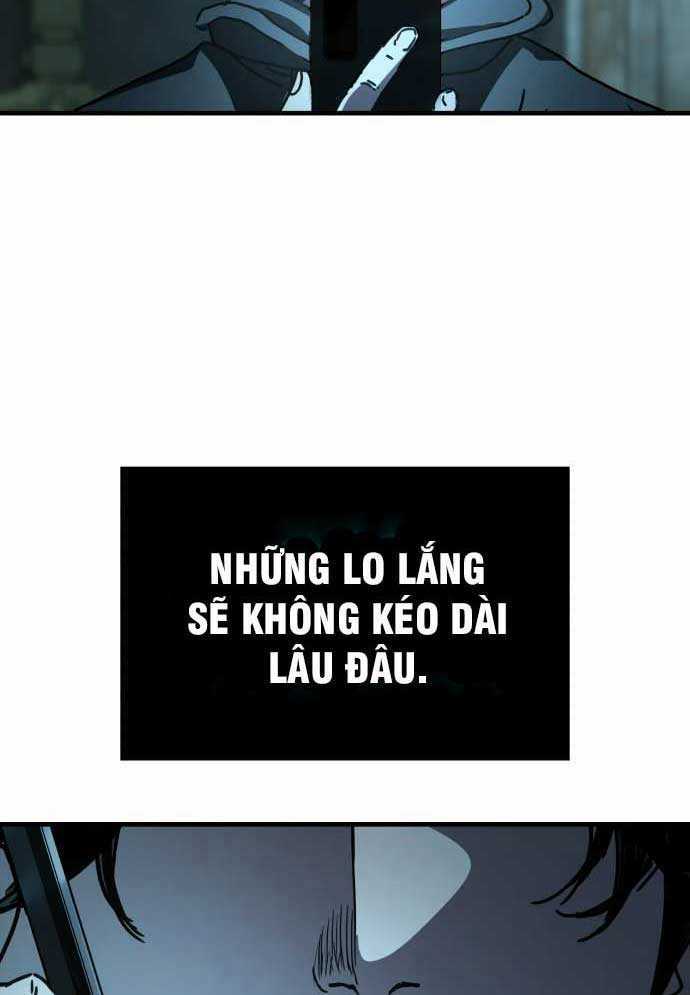 D-Day: Hầm Trú Ẩn - Chapter 3 - Trang 97