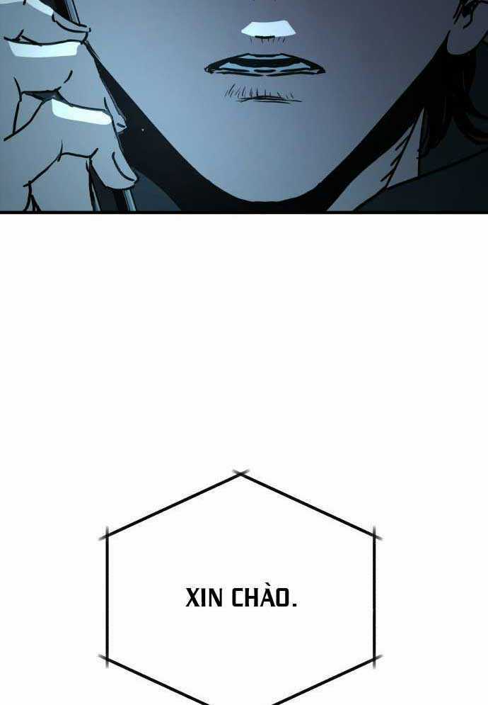 D-Day: Hầm Trú Ẩn - Chapter 3 - Trang 98