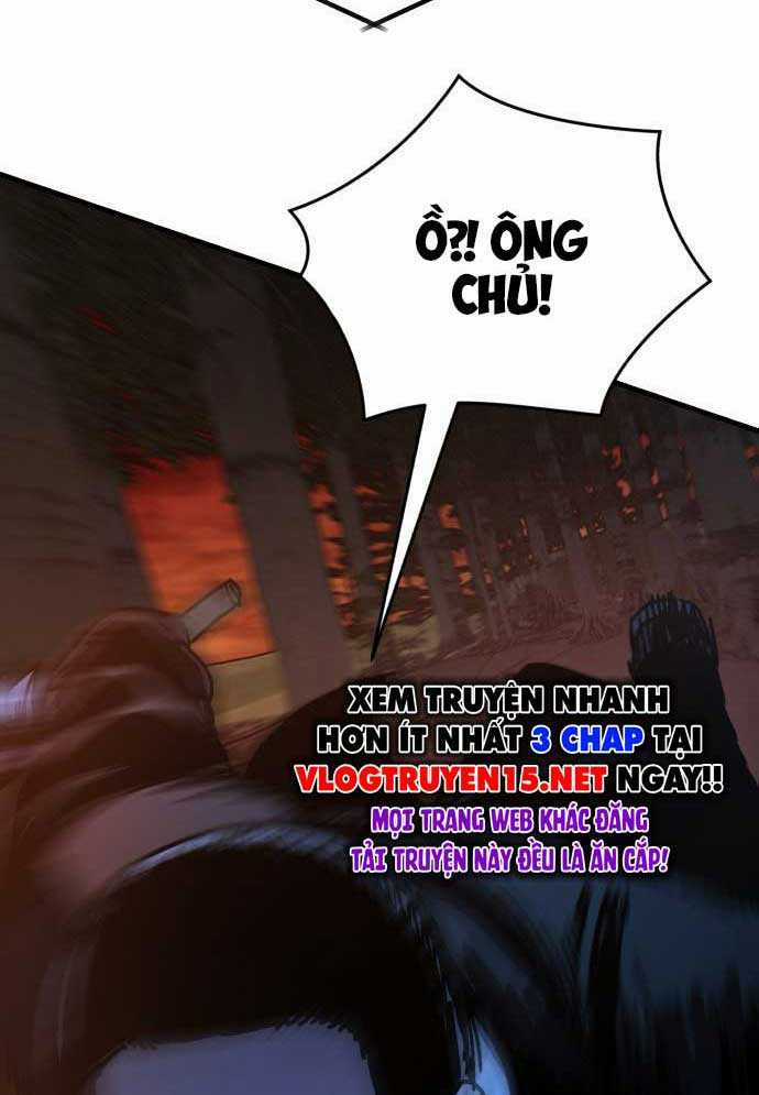 D-Day: Hầm Trú Ẩn - Chapter 3 - Trang 99