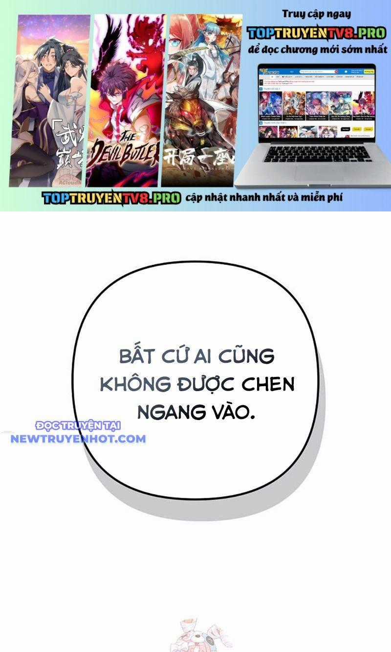 D-Day: Hầm Trú Ẩn - Chapter 30 - Trang 1