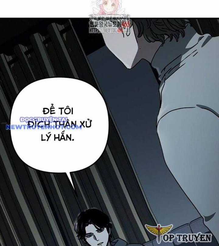 D-Day: Hầm Trú Ẩn - Chapter 30 - Trang 2