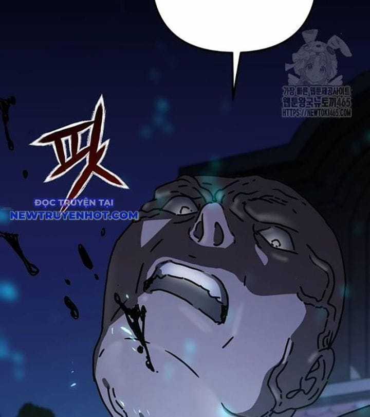 D-Day: Hầm Trú Ẩn - Chapter 30 - Trang 103