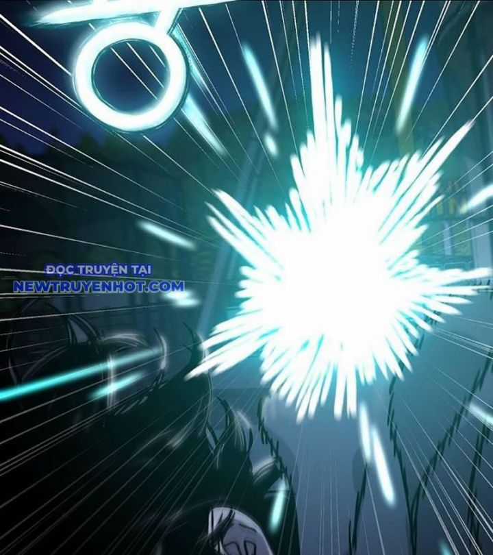 D-Day: Hầm Trú Ẩn - Chapter 30 - Trang 106