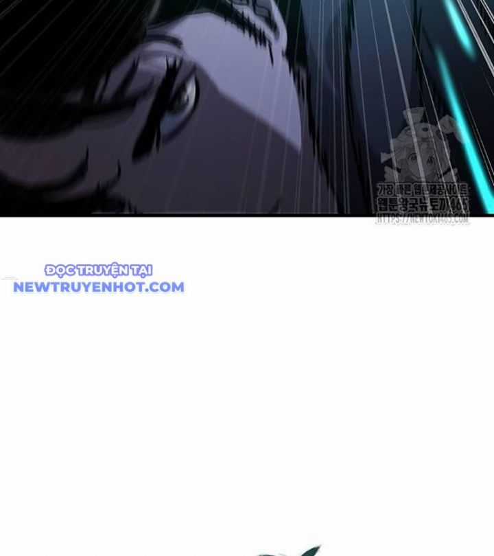 D-Day: Hầm Trú Ẩn - Chapter 30 - Trang 107