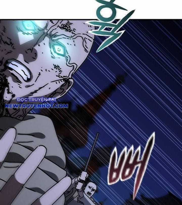 D-Day: Hầm Trú Ẩn - Chapter 30 - Trang 108