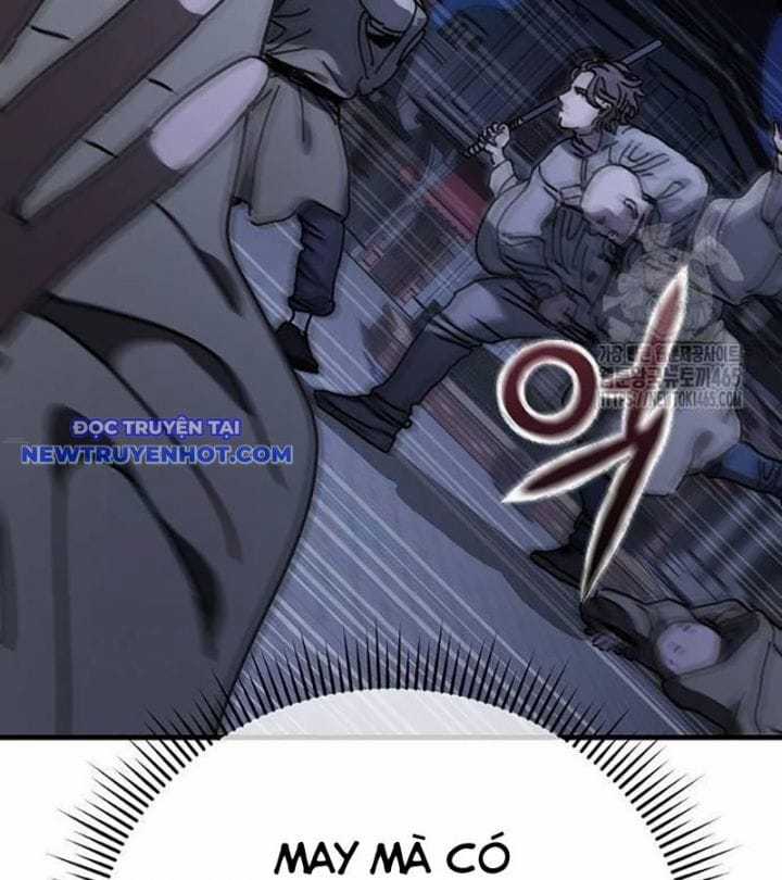 D-Day: Hầm Trú Ẩn - Chapter 30 - Trang 109