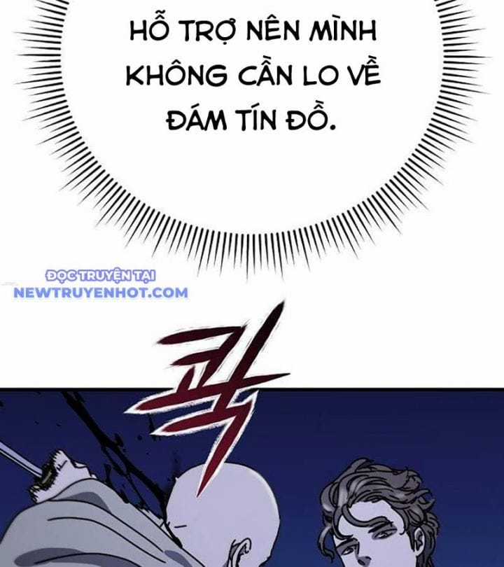 D-Day: Hầm Trú Ẩn - Chapter 30 - Trang 110