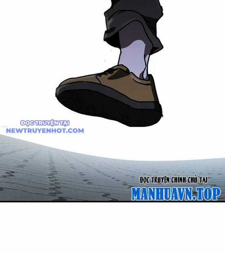 D-Day: Hầm Trú Ẩn - Chapter 30 - Trang 12