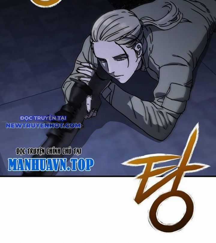 D-Day: Hầm Trú Ẩn - Chapter 30 - Trang 112