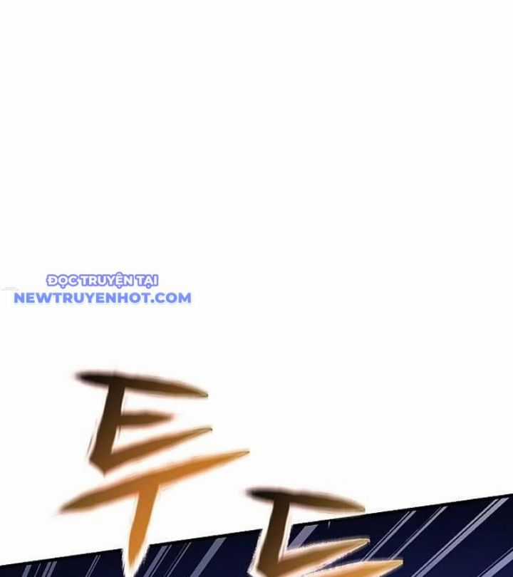 D-Day: Hầm Trú Ẩn - Chapter 30 - Trang 113