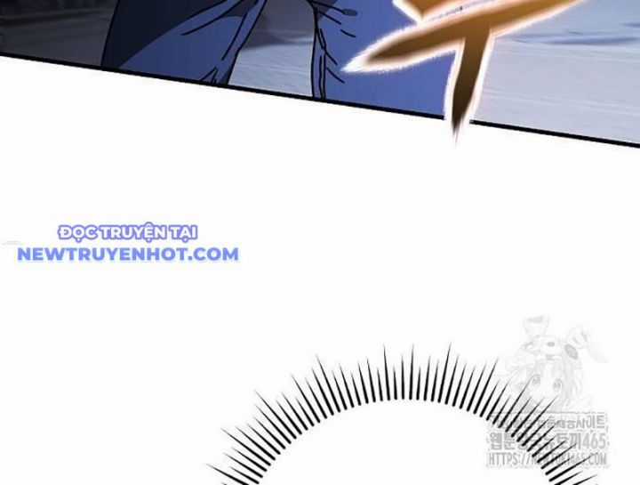 D-Day: Hầm Trú Ẩn - Chapter 30 - Trang 115