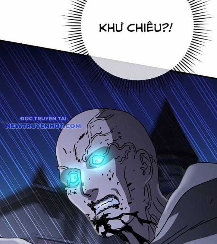 D-Day: Hầm Trú Ẩn - Chapter 30 - Trang 116