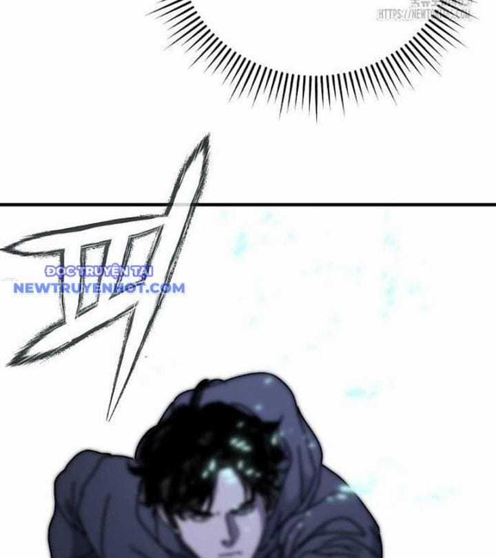 D-Day: Hầm Trú Ẩn - Chapter 30 - Trang 118