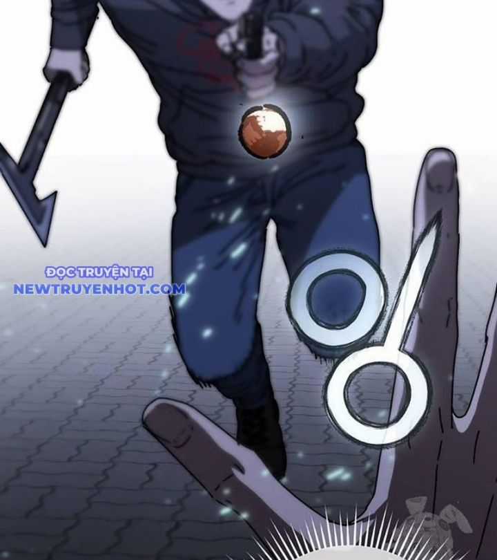 D-Day: Hầm Trú Ẩn - Chapter 30 - Trang 119