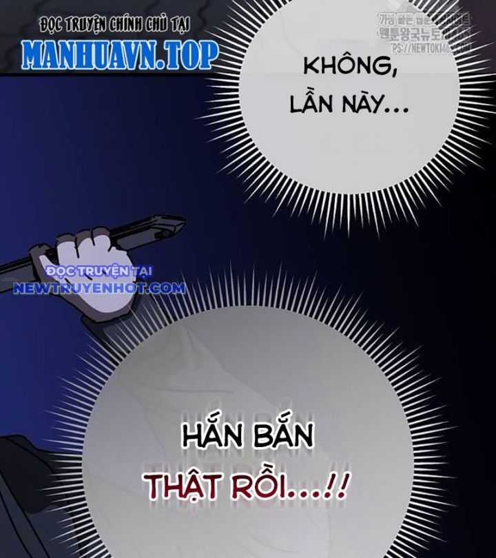 D-Day: Hầm Trú Ẩn - Chapter 30 - Trang 120