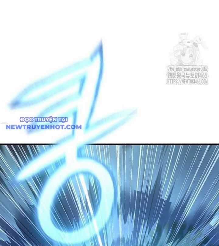 D-Day: Hầm Trú Ẩn - Chapter 30 - Trang 13