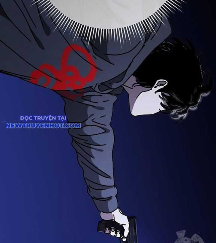 D-Day: Hầm Trú Ẩn - Chapter 30 - Trang 121