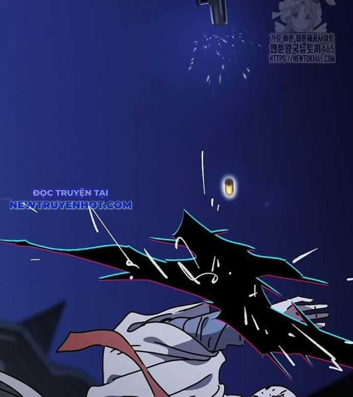 D-Day: Hầm Trú Ẩn - Chapter 30 - Trang 122