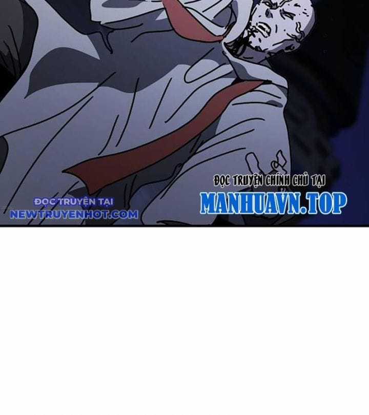 D-Day: Hầm Trú Ẩn - Chapter 30 - Trang 123