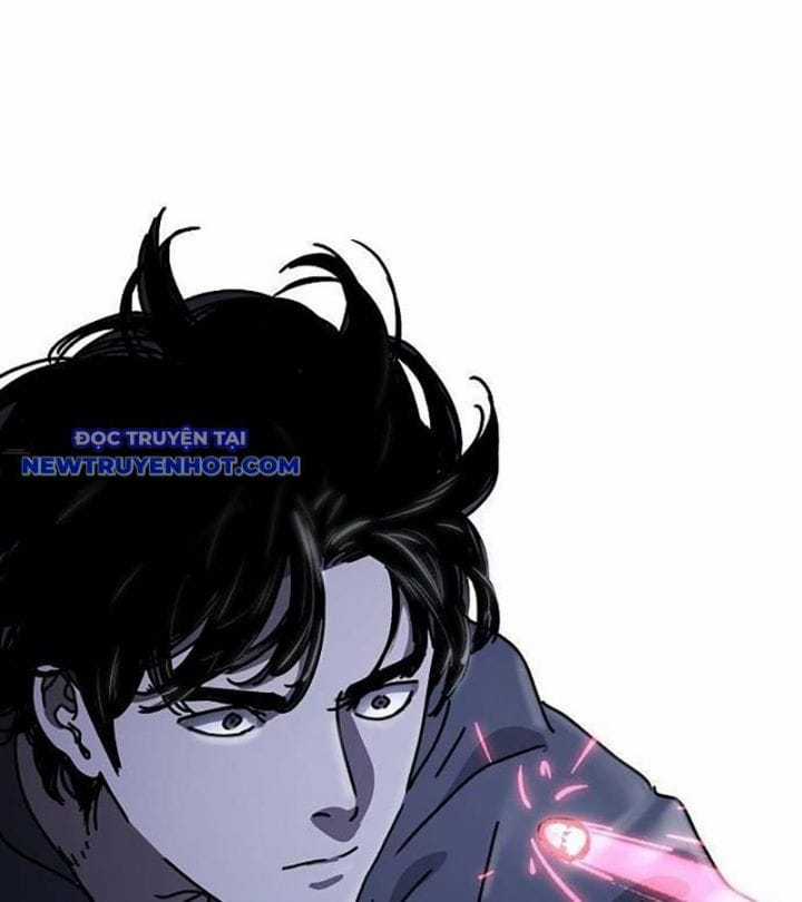 D-Day: Hầm Trú Ẩn - Chapter 30 - Trang 124