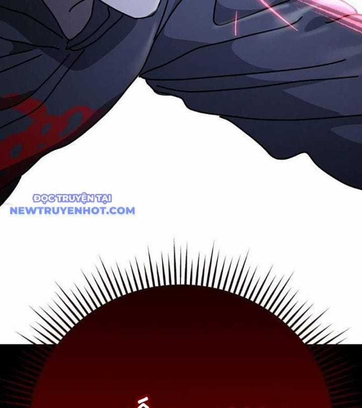 D-Day: Hầm Trú Ẩn - Chapter 30 - Trang 125