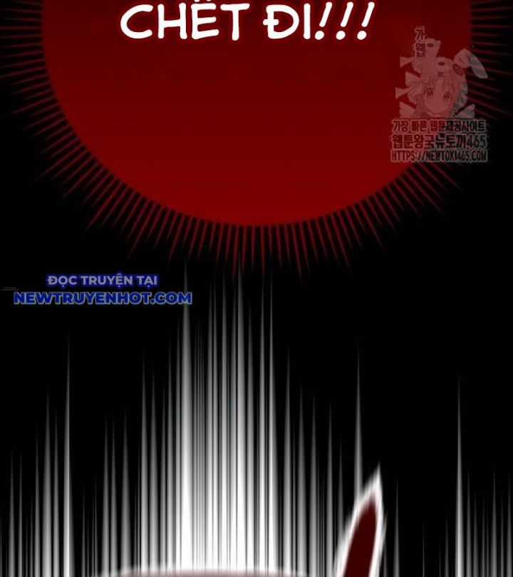 D-Day: Hầm Trú Ẩn - Chapter 30 - Trang 126