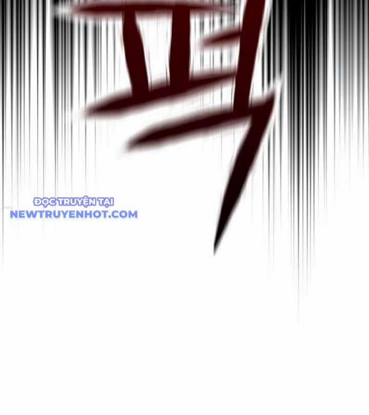 D-Day: Hầm Trú Ẩn - Chapter 30 - Trang 127