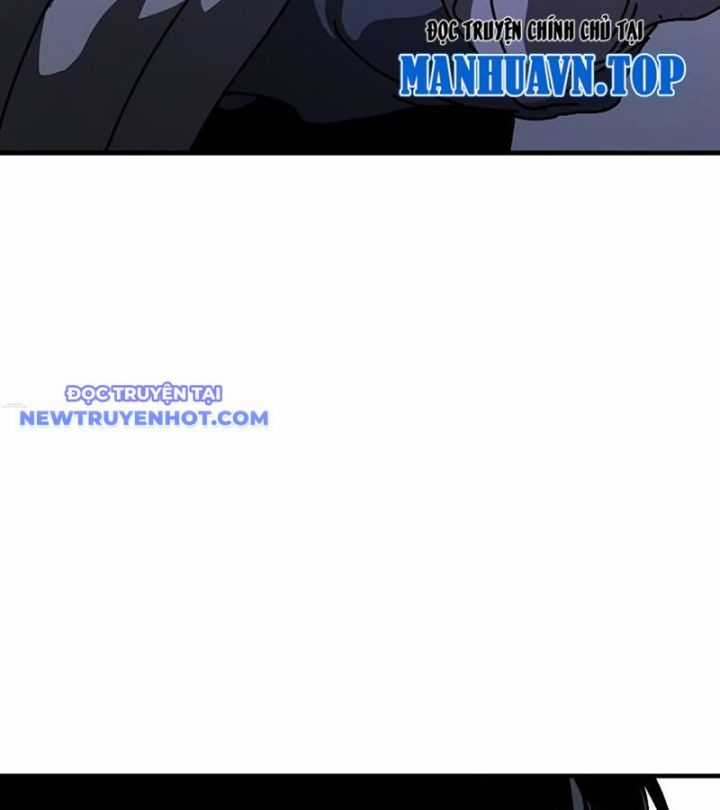 D-Day: Hầm Trú Ẩn - Chapter 30 - Trang 129