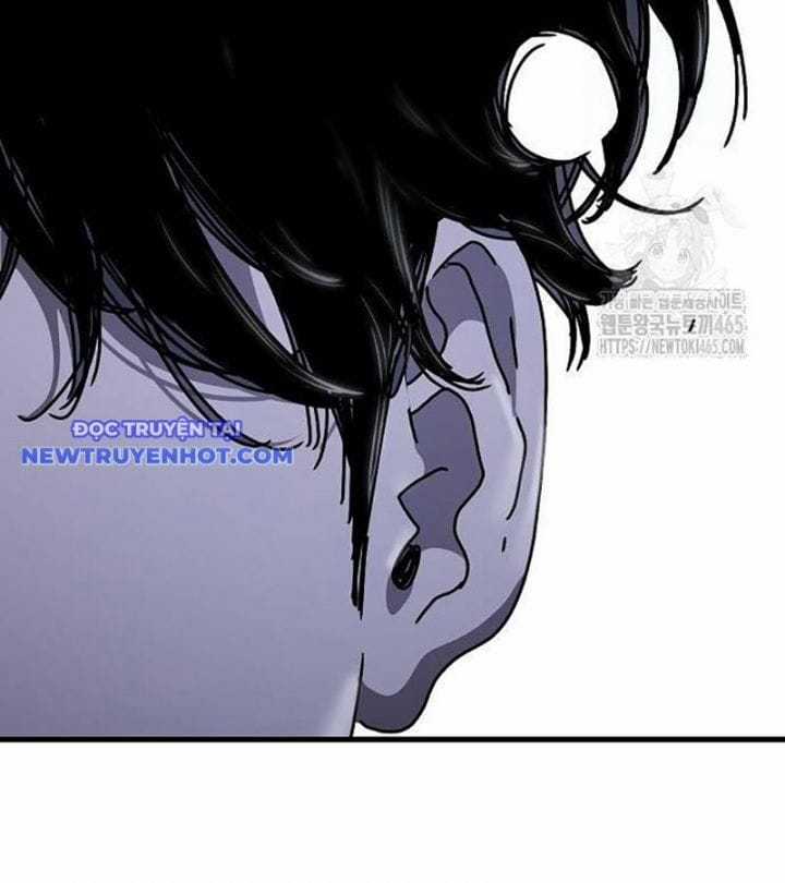 D-Day: Hầm Trú Ẩn - Chapter 30 - Trang 130