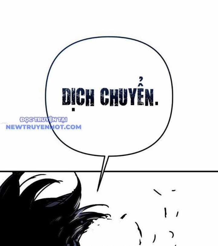 D-Day: Hầm Trú Ẩn - Chapter 30 - Trang 131