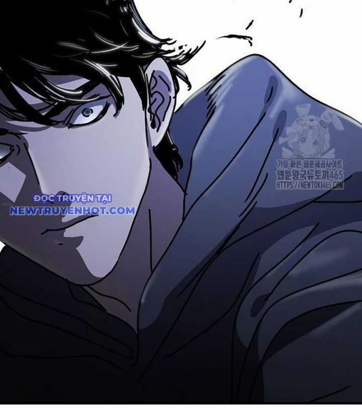 D-Day: Hầm Trú Ẩn - Chapter 30 - Trang 132