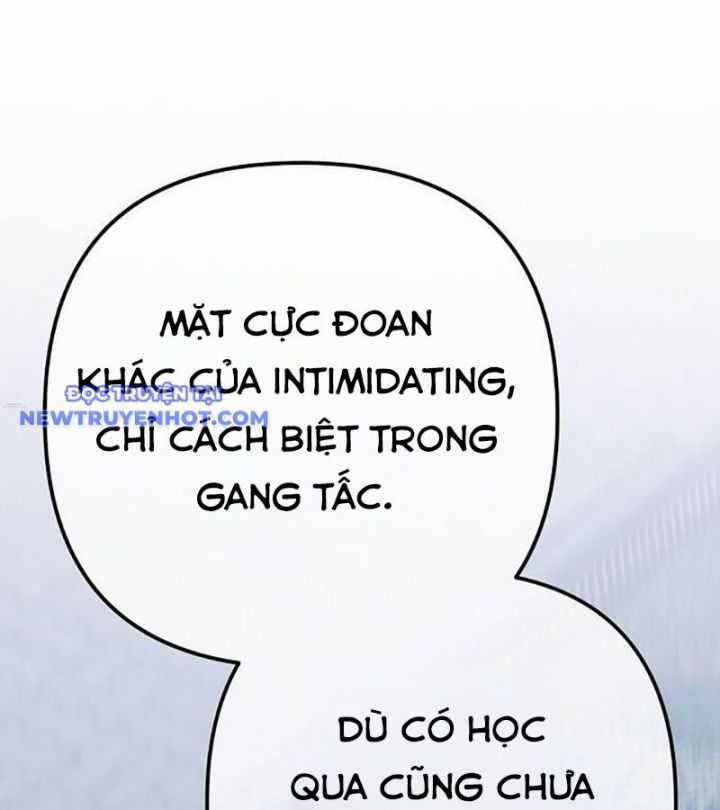 D-Day: Hầm Trú Ẩn - Chapter 30 - Trang 133