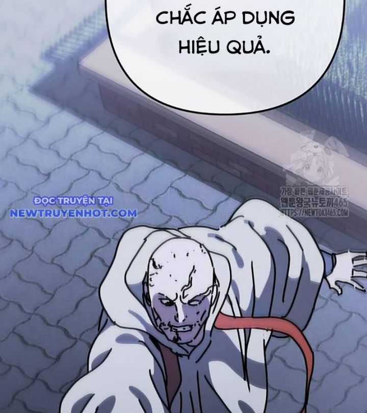 D-Day: Hầm Trú Ẩn - Chapter 30 - Trang 134