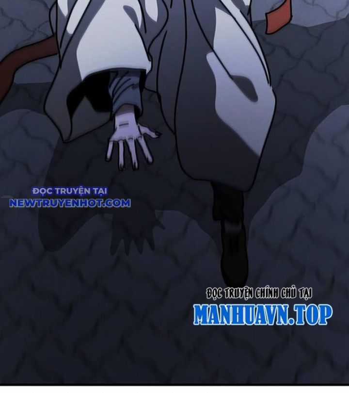 D-Day: Hầm Trú Ẩn - Chapter 30 - Trang 135