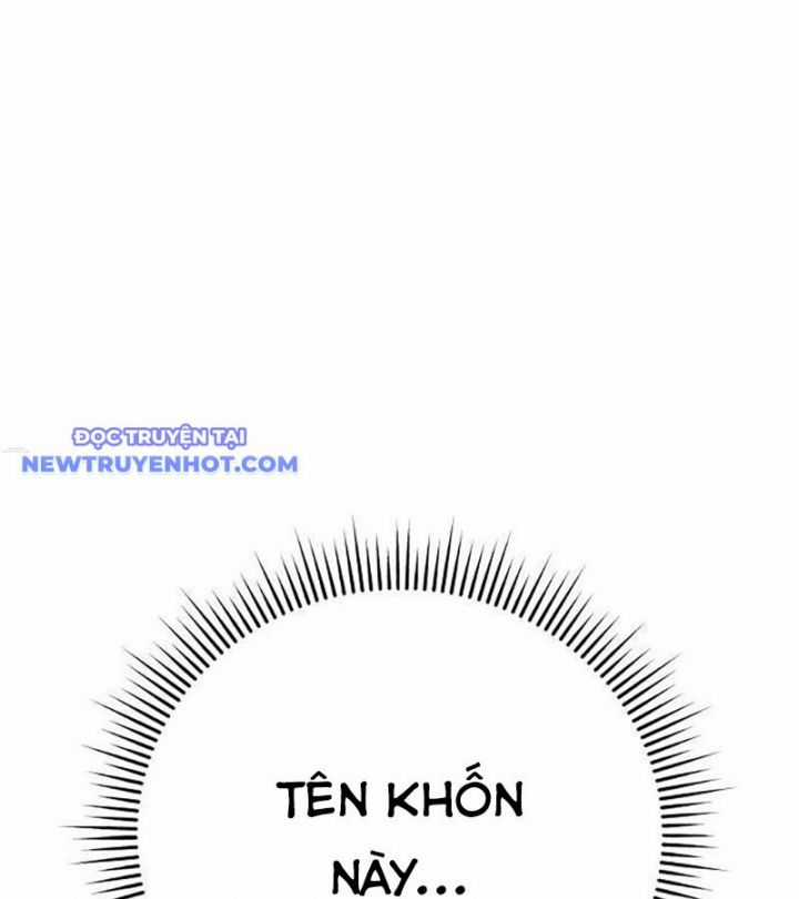 D-Day: Hầm Trú Ẩn - Chapter 30 - Trang 136