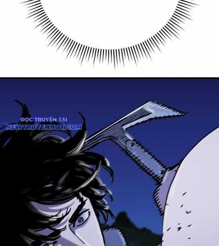 D-Day: Hầm Trú Ẩn - Chapter 30 - Trang 137