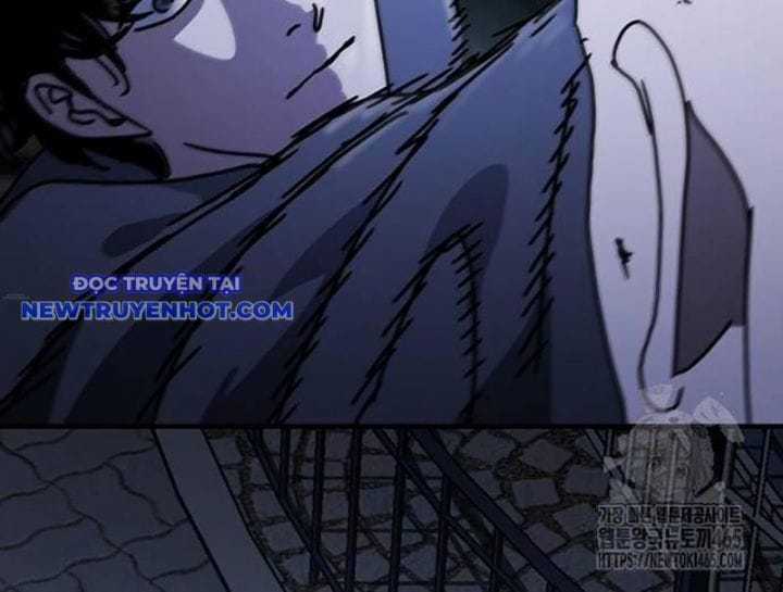 D-Day: Hầm Trú Ẩn - Chapter 30 - Trang 138