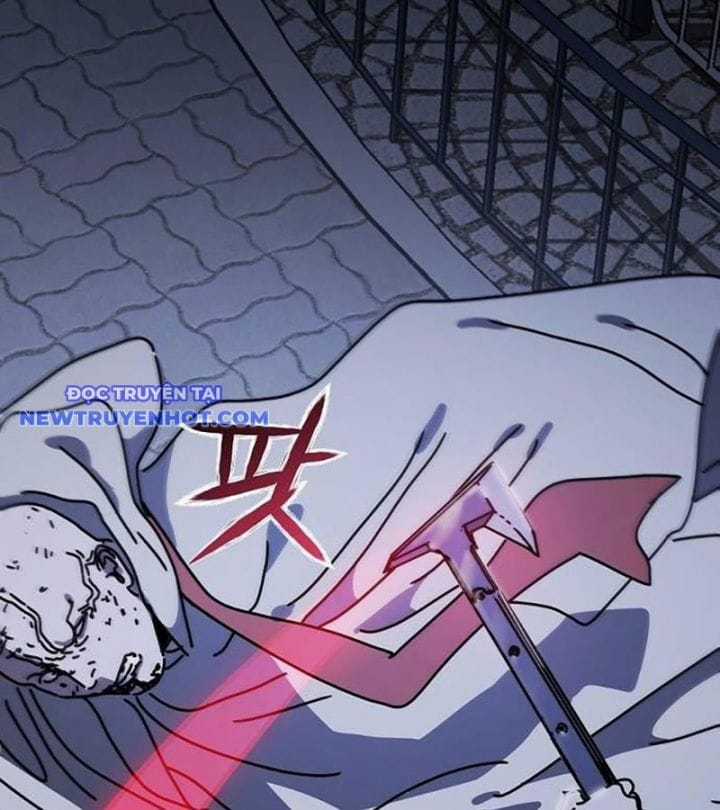 D-Day: Hầm Trú Ẩn - Chapter 30 - Trang 139