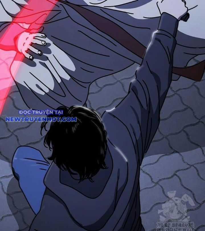 D-Day: Hầm Trú Ẩn - Chapter 30 - Trang 140