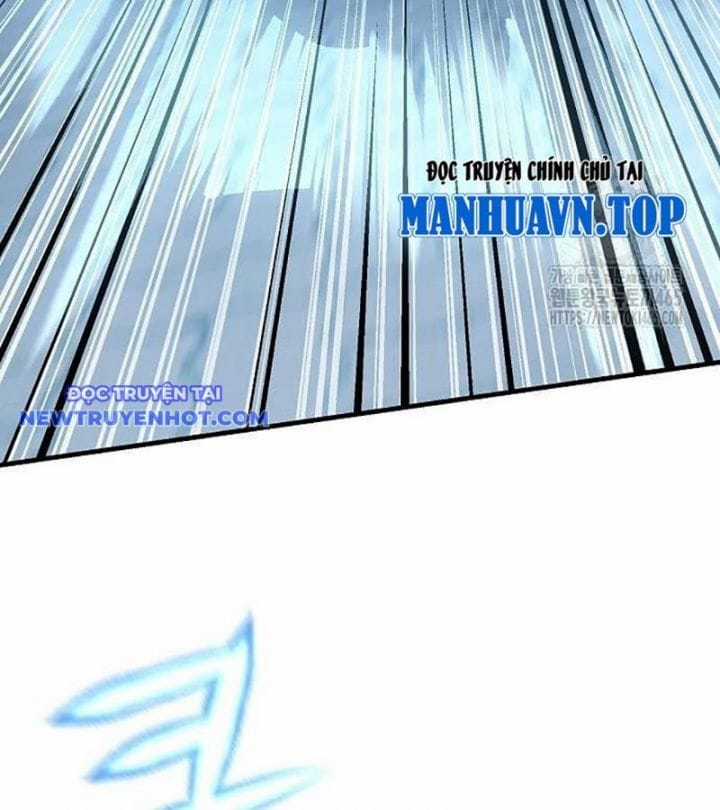 D-Day: Hầm Trú Ẩn - Chapter 30 - Trang 15