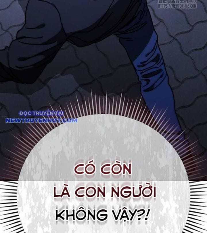 D-Day: Hầm Trú Ẩn - Chapter 30 - Trang 141