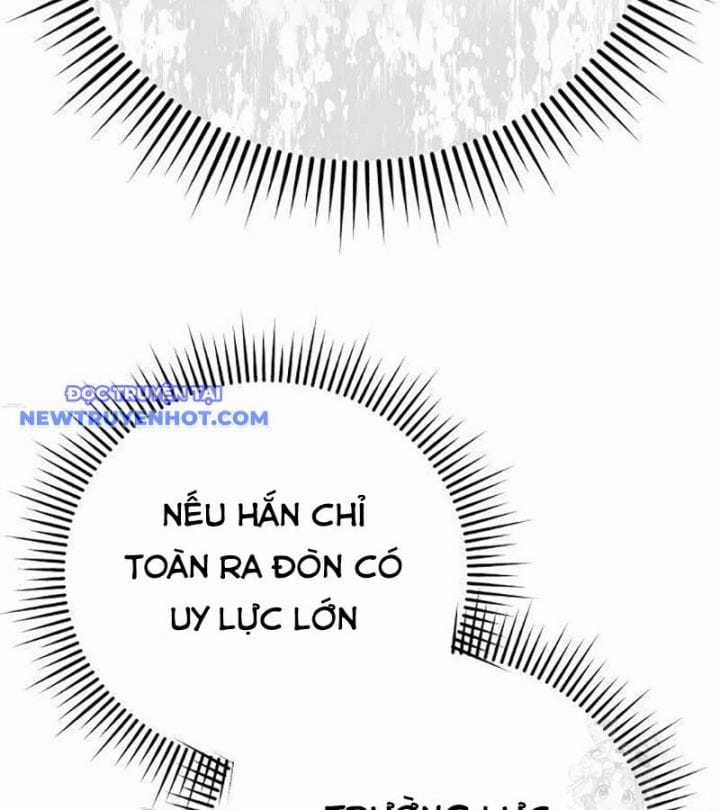 D-Day: Hầm Trú Ẩn - Chapter 30 - Trang 142