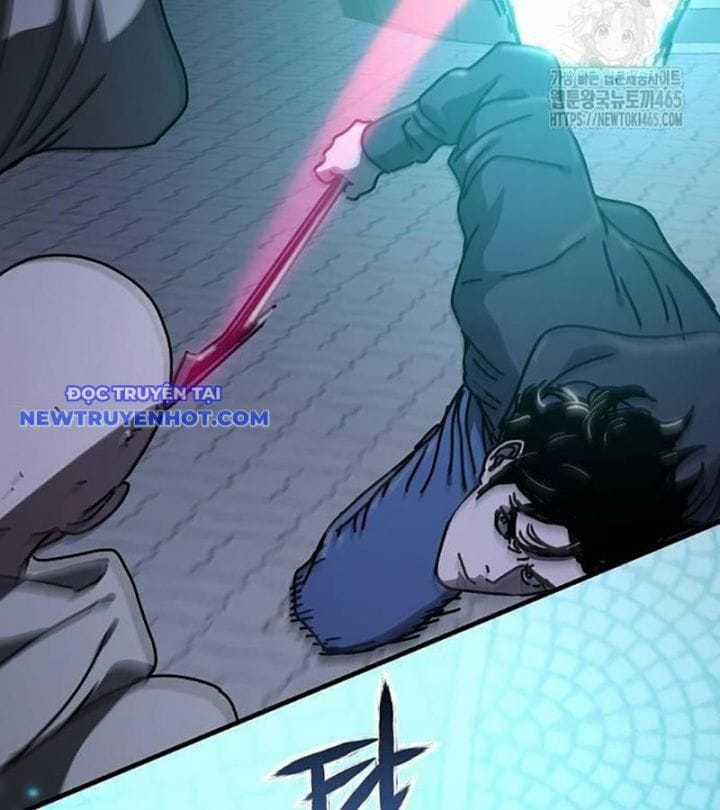 D-Day: Hầm Trú Ẩn - Chapter 30 - Trang 145