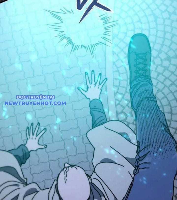 D-Day: Hầm Trú Ẩn - Chapter 30 - Trang 146