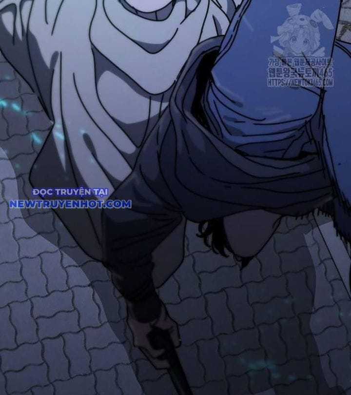 D-Day: Hầm Trú Ẩn - Chapter 30 - Trang 147