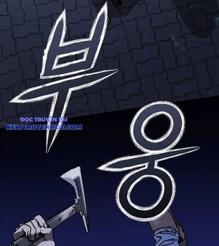 D-Day: Hầm Trú Ẩn - Chapter 30 - Trang 148