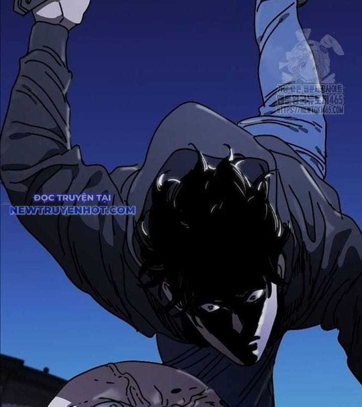 D-Day: Hầm Trú Ẩn - Chapter 30 - Trang 149