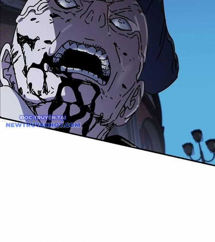 D-Day: Hầm Trú Ẩn - Chapter 30 - Trang 150