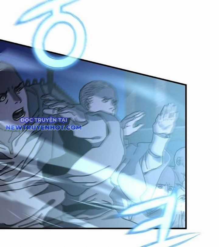 D-Day: Hầm Trú Ẩn - Chapter 30 - Trang 16